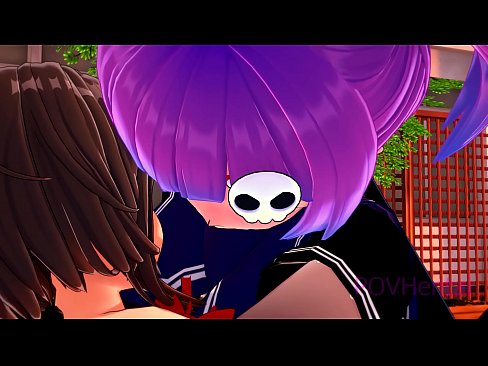 ❤️ Arachne ڇوڪري راکشس. ❤️❌  ﹏