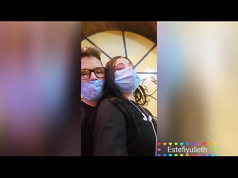 ❤️ لات قرنطين مون کي چريو ڪري ڇڏيو. ❤️❌ ﹏