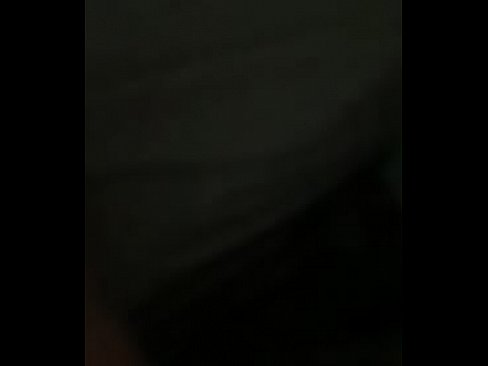 ❤️ اسپتال جي نرس گرم ڪچي ڪينسر ❤️❌  ﹏