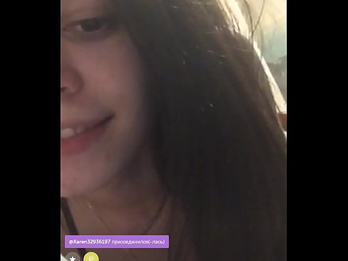 ❤️ سلوٽي روسي ڪچي (Periscope، VKontakte، Instagram) ❤️❌ ﹏