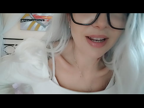 ❤️ پير صاحب، شرم نه ڪر! تعمير عام آهي. سٽي ماءُ پاڻ کي سنڀالڻ سکي ٿي ❤️❌ ﹏