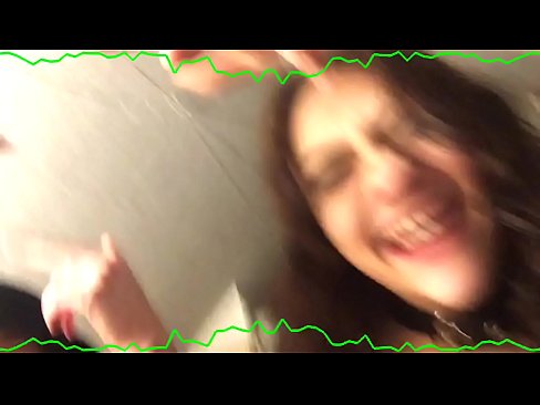 ❤️ ٻه sexy brunette emotional panties stay bastards quirky bitch ❤️❌ ﹏