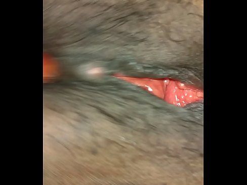 ❤️ Spread My Fat Pussy Make It Squirt ❤️❌ ﹏