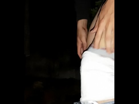 ❤️ منهنجو پاڙيسري منهنجي قرنطني ڀت تي ٽپو ڏنو ❤️❌ ﹏