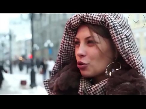 ❤️ سيکارڻ فلم جنسي سبق، ٽيڪنڪ ۽ پوز لاء عورتن جي orgasm لاء، صحيح طريقي سان جنسي ڪيئن ڪجي، شہوت انگیز مساج، اسڪرٽ ٽريننگ ❤️❌  ﹏