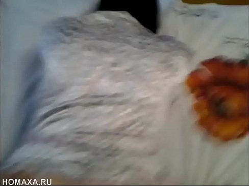 ❤️ هڪ خوبصورت گدا سان سندس زال Fucking ❤️❌ ﹏